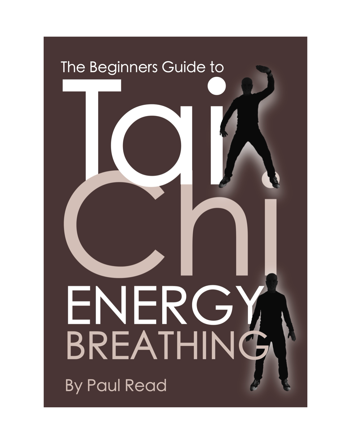 The Beginners Guide to Tai Chi Energy Exercises